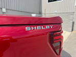 2025 Ford F-150 SuperCrew Cab 4WD Pickup for sale #S4069 - photo 20