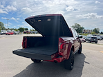 2025 Ford F-150 SuperCrew Cab 4WD Pickup for sale #S4069 - photo 21