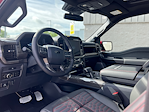 2025 Ford F-150 SuperCrew Cab 4WD Pickup for sale #S4069 - photo 22
