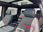 2025 Ford F-150 SuperCrew Cab 4WD Pickup for sale #S4069 - photo 23