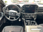 2025 Ford F-150 SuperCrew Cab 4WD Pickup for sale #S4069 - photo 24