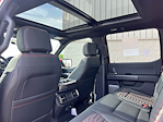 2025 Ford F-150 SuperCrew Cab 4WD Pickup for sale #S4069 - photo 27