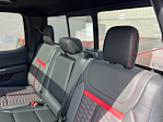 2025 Ford F-150 SuperCrew Cab 4WD Pickup for sale #S4069 - photo 28