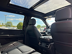2025 Ford F-150 SuperCrew Cab 4WD Pickup for sale #S4069 - photo 29