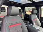 2025 Ford F-150 SuperCrew Cab 4WD Pickup for sale #S4069 - photo 30
