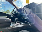 2025 Ford F-150 SuperCrew Cab 4WD Pickup for sale #S4069 - photo 31