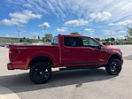2025 Ford F-150 SuperCrew Cab 4WD Pickup for sale #S4069 - photo 5