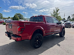 2025 Ford F-150 SuperCrew Cab 4WD Pickup for sale #S4069 - photo 6