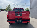 2025 Ford F-150 SuperCrew Cab 4WD Pickup for sale #S4069 - photo 7