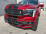 2025 Ford F-150 SuperCrew Cab 4WD Pickup for sale #S4069 - photo 8