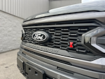 2025 Ford F-150 SuperCrew Cab 4WD Pickup for sale #S4071 - photo 10