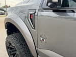 2025 Ford F-150 SuperCrew Cab 4WD Pickup for sale #S4071 - photo 14