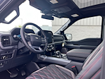 2025 Ford F-150 SuperCrew Cab 4WD Pickup for sale #S4071 - photo 22