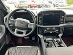 2025 Ford F-150 SuperCrew Cab 4WD Pickup for sale #S4071 - photo 23