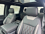 2025 Ford F-150 SuperCrew Cab 4WD Pickup for sale #S4071 - photo 25