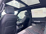 2025 Ford F-150 SuperCrew Cab 4WD Pickup for sale #S4071 - photo 26