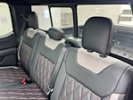 2025 Ford F-150 SuperCrew Cab 4WD Pickup for sale #S4071 - photo 27