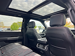 2025 Ford F-150 SuperCrew Cab 4WD Pickup for sale #S4071 - photo 28