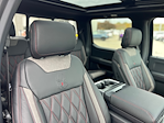 2025 Ford F-150 SuperCrew Cab 4WD Pickup for sale #S4071 - photo 29