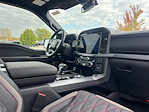 2025 Ford F-150 SuperCrew Cab 4WD Pickup for sale #S4071 - photo 30