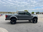 2025 Ford F-150 SuperCrew Cab 4WD Pickup for sale #S4071 - photo 6