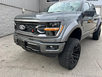 2025 Ford F-150 SuperCrew Cab 4WD Pickup for sale #S4071 - photo 9