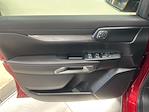 New 2025 Ford Ranger Lariat SuperCrew Cab 4x4 Pickup for sale #S4077 - photo 12