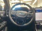 New 2025 Ford Ranger Lariat SuperCrew Cab 4x4 Pickup for sale #S4077 - photo 14