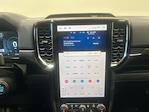 New 2025 Ford Ranger Lariat SuperCrew Cab 4x4 Pickup for sale #S4077 - photo 17