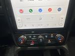 New 2025 Ford Ranger Lariat SuperCrew Cab 4x4 Pickup for sale #S4077 - photo 21