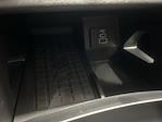 New 2025 Ford Ranger Lariat SuperCrew Cab 4x4 Pickup for sale #S4077 - photo 24