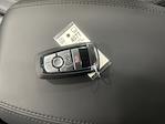 New 2025 Ford Ranger Lariat SuperCrew Cab 4x4 Pickup for sale #S4077 - photo 26