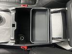 New 2025 Ford Ranger Lariat SuperCrew Cab 4x4 Pickup for sale #S4077 - photo 27