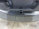 New 2025 Ford Ranger Lariat SuperCrew Cab 4x4 Pickup for sale #S4077 - photo 31