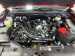 New 2025 Ford Ranger Lariat SuperCrew Cab 4x4 Pickup for sale #S4077 - photo 32