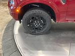 New 2025 Ford Ranger Lariat SuperCrew Cab 4x4 Pickup for sale #S4077 - photo 33