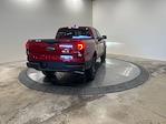 New 2025 Ford Ranger Lariat SuperCrew Cab 4x4 Pickup for sale #S4077 - photo 6