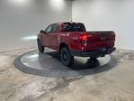 New 2025 Ford Ranger Lariat SuperCrew Cab 4x4 Pickup for sale #S4077 - photo 2