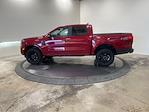 New 2025 Ford Ranger Lariat SuperCrew Cab 4x4 Pickup for sale #S4077 - photo 8