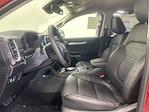 New 2025 Ford Ranger Lariat SuperCrew Cab 4x4 Pickup for sale #S4077 - photo 9