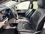 2021 Chrysler Pacifica AWD Minivan for sale #S40881 - photo 10