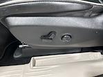 2021 Chrysler Pacifica AWD Minivan for sale #S40881 - photo 11