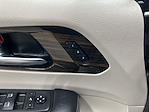 2021 Chrysler Pacifica AWD Minivan for sale #S40881 - photo 13