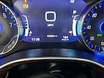 2021 Chrysler Pacifica AWD Minivan for sale #S40881 - photo 16