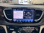 2021 Chrysler Pacifica AWD Minivan for sale #S40881 - photo 17