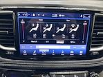 2021 Chrysler Pacifica AWD Minivan for sale #S40881 - photo 19