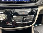 2021 Chrysler Pacifica AWD Minivan for sale #S40881 - photo 20