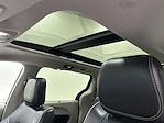 2021 Chrysler Pacifica AWD Minivan for sale #S40881 - photo 23