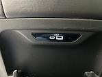 2021 Chrysler Pacifica AWD Minivan for sale #S40881 - photo 26
