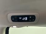 2021 Chrysler Pacifica AWD Minivan for sale #S40881 - photo 28